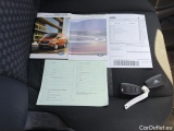 Ford  Transit FORD  Custom / 2012 / 4P / combi Mixto 2.0 TDCI 77kW 320 L1 Trend M1 #9