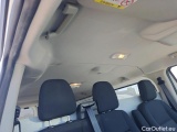  Ford  Transit FORD  Custom / 2012 / 4P / combi Mixto 2.0 TDCI 77kW 320 L1 Trend M1 #12