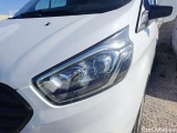  Ford  Transit FORD  Custom / 2012 / 4P / combi Mixto 2.0 TDCI 77kW 320 L1 Trend M1 #15