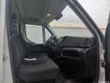  Iveco  Daily IVECO  / 2019 / 4P / furgón 2.3 TD 35S 16 V 3520L/H2 12 M3 #6