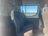  Iveco  Daily IVECO  / 2019 / 4P / combi 35S 14H V 4100/H2 16H M3 #7