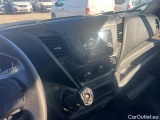  Iveco  Daily IVECO  / 2019 / 4P / combi 35S 14H V 4100/H2 16H M3 #13