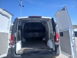  Mercedes  Vito MERCEDES-BENZ  / 2014 / 4P / furgón 110CDI TD 75kW furgón Pro compacta #8