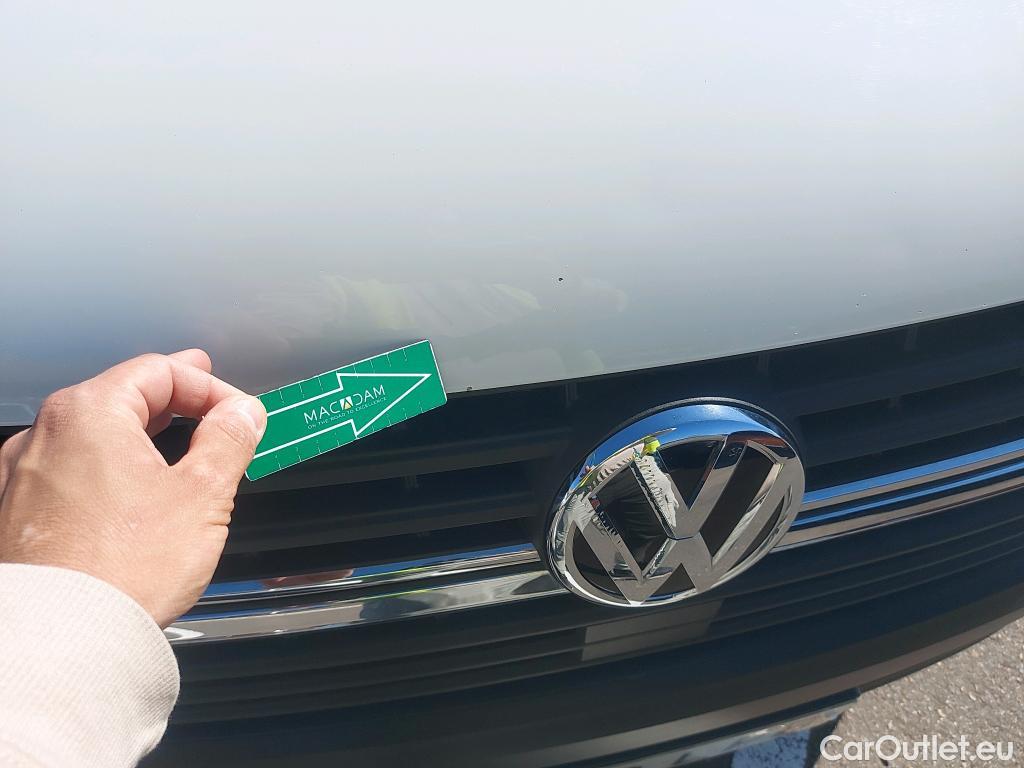  Land Rover  Discovery VOLKSWAGEN Transporter / 2020 / 4P / furgón Furgón Corto TN 2.0 TDI 110kW 4MO #32