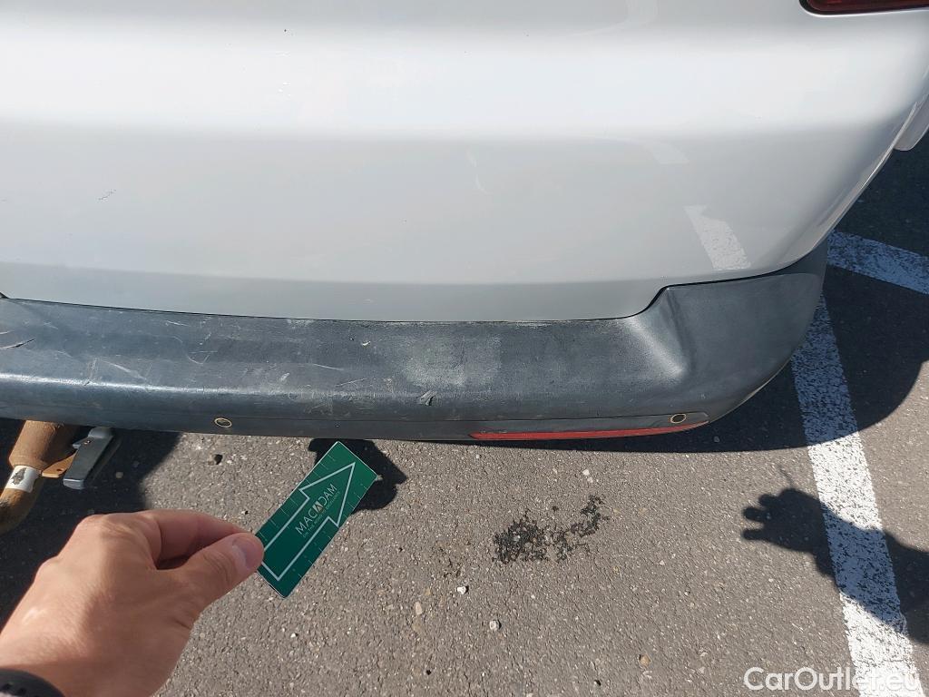  Land Rover  Discovery VOLKSWAGEN Transporter / 2020 / 4P / furgón Furgón Corto TN 2.0 TDI 110kW 4MO #22