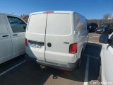  Land Rover  Discovery VOLKSWAGEN Transporter / 2020 / 4P / furgón Furgón Corto TN 2.0 TDI 110kW 4MO #2