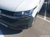  Land Rover  Discovery VOLKSWAGEN Transporter / 2020 / 4P / furgón Furgón Corto TN 2.0 TDI 110kW 4MO #16