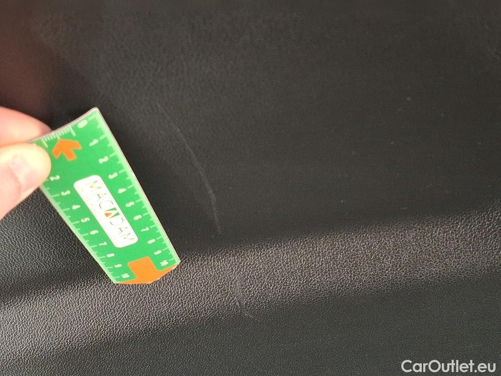  Renault  Megane  IV Grandtour Business 1.5 dCi 115CV BVA7 E6d #13