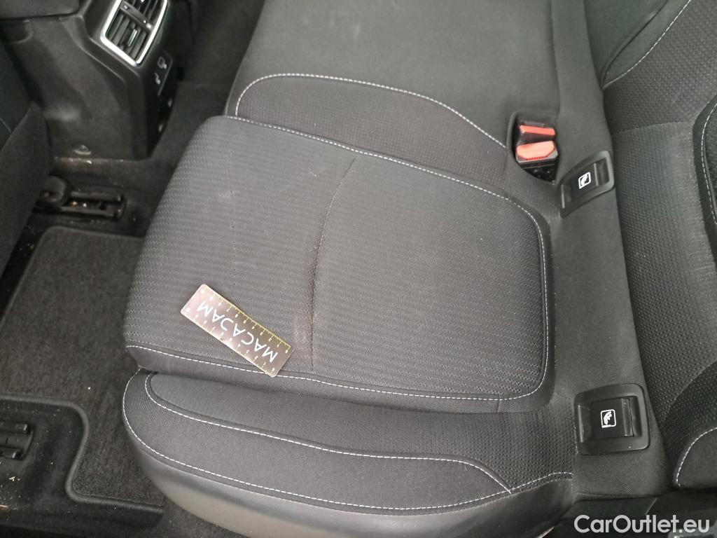  Renault  Megane  IV Berline 5 ptes. Business 1.0 TCe 115CV BVM6 E6d #26