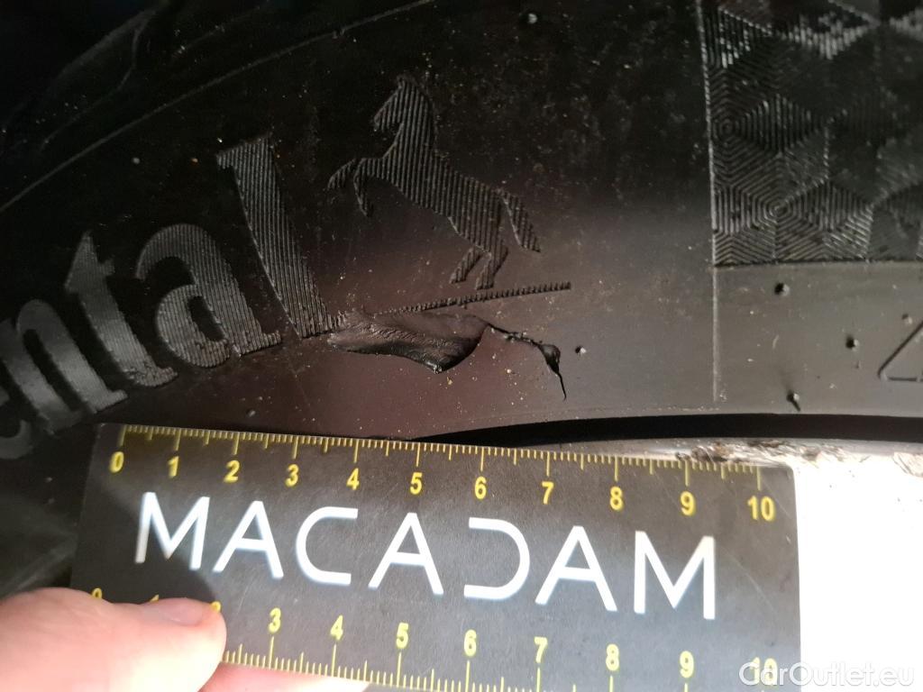  Renault  Austral  Techno 1.2 E-TECH Hybrid 200CV BVA6 6E #3