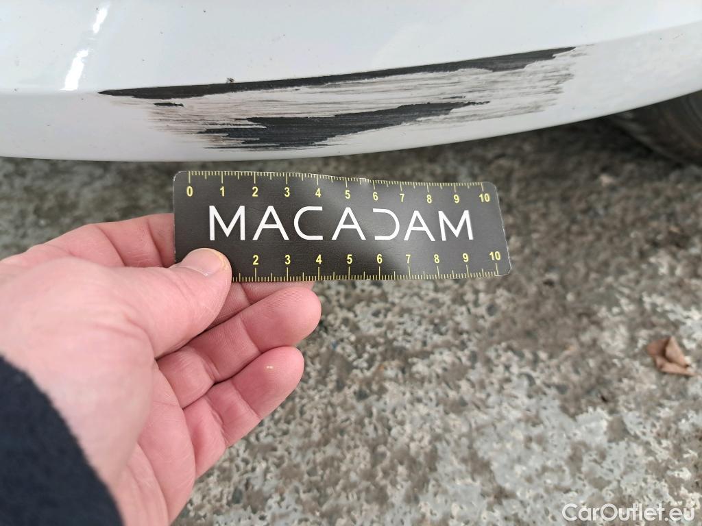  Renault  Megane  IV Berline 5 ptes. Business 1.0 TCe 115CV BVM6 E6d #4