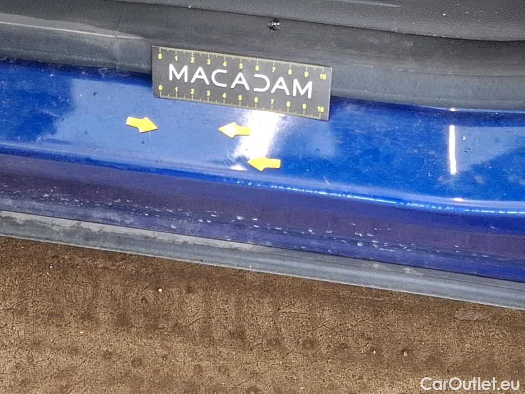  Renault  Austral  Techno 1.2 E-TECH Hybrid 200CV BVA6 6E #27