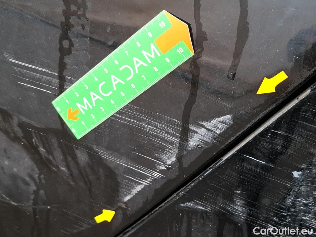  Renault  Megane RENAULT Mégane Estate / 2020 / 5P / Break Business E-TECH Plug-in Hybride 160 #6