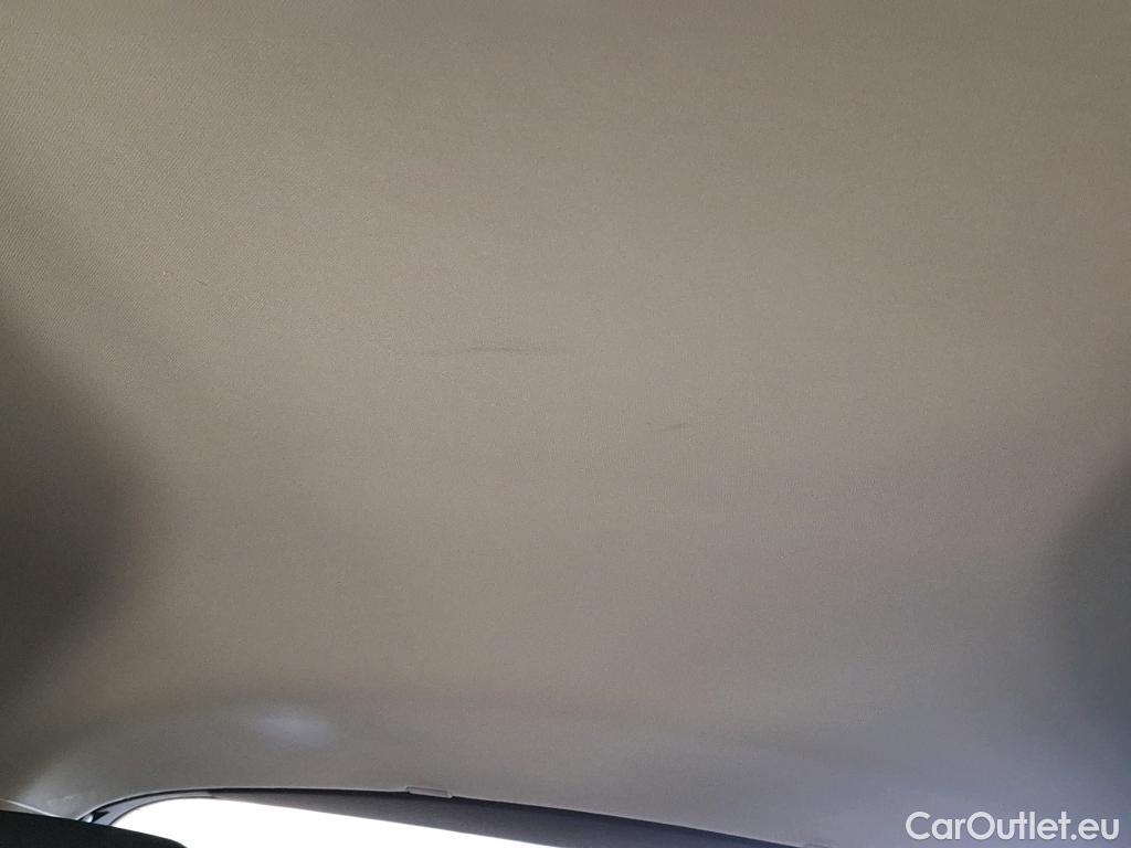  Renault  Megane  IV Berline 5pt. Business 1.5 dCi 115CV BVA7 E6d #24