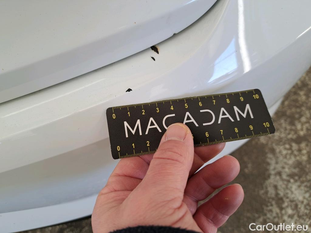  Renault  Megane  IV Berline 5 ptes. Business 1.0 TCe 115CV BVM6 E6d #13