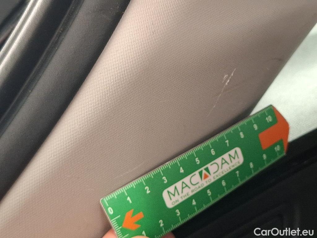  Renault  Megane  IV Grandtour Business 1.5 dCi 115CV BVA7 E6d #10