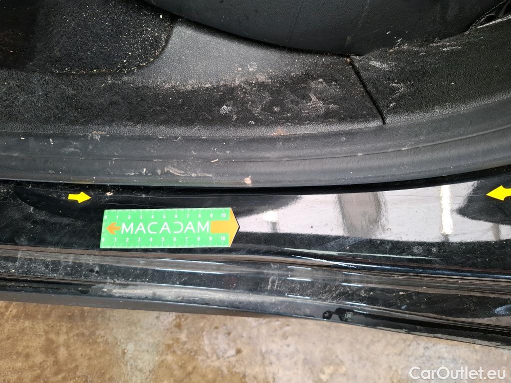  Renault  Megane RENAULT Mégane Estate / 2020 / 5P / Break Business E-TECH Plug-in Hybride 160 #10