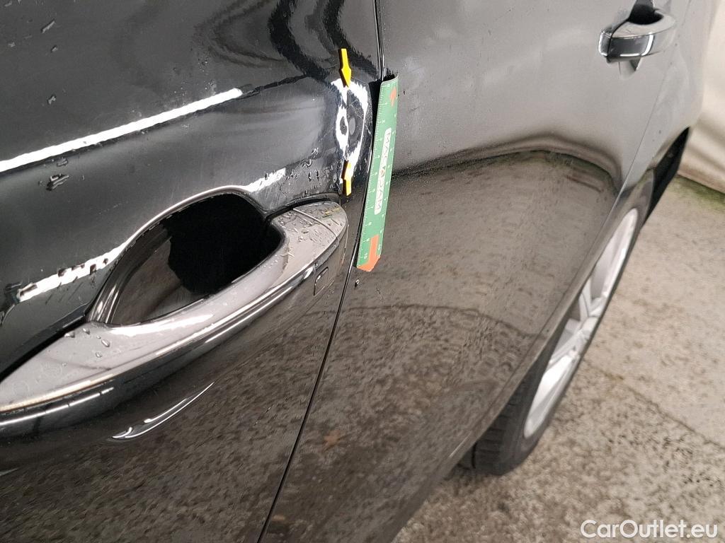  Renault  Megane  IV Grandtour Business 1.5 dCi 115CV BVA7 E6d #15