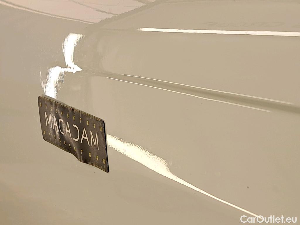  Renault  Megane  IV Berline 5 ptes. Business 1.0 TCe 115CV BVM6 E6d #16