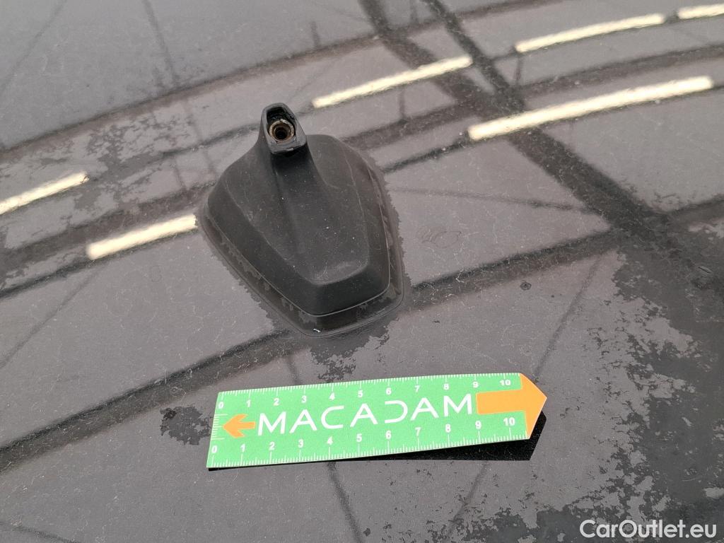  Renault  Megane RENAULT Mégane Estate / 2020 / 5P / Break Business E-TECH Plug-in Hybride 160 #20