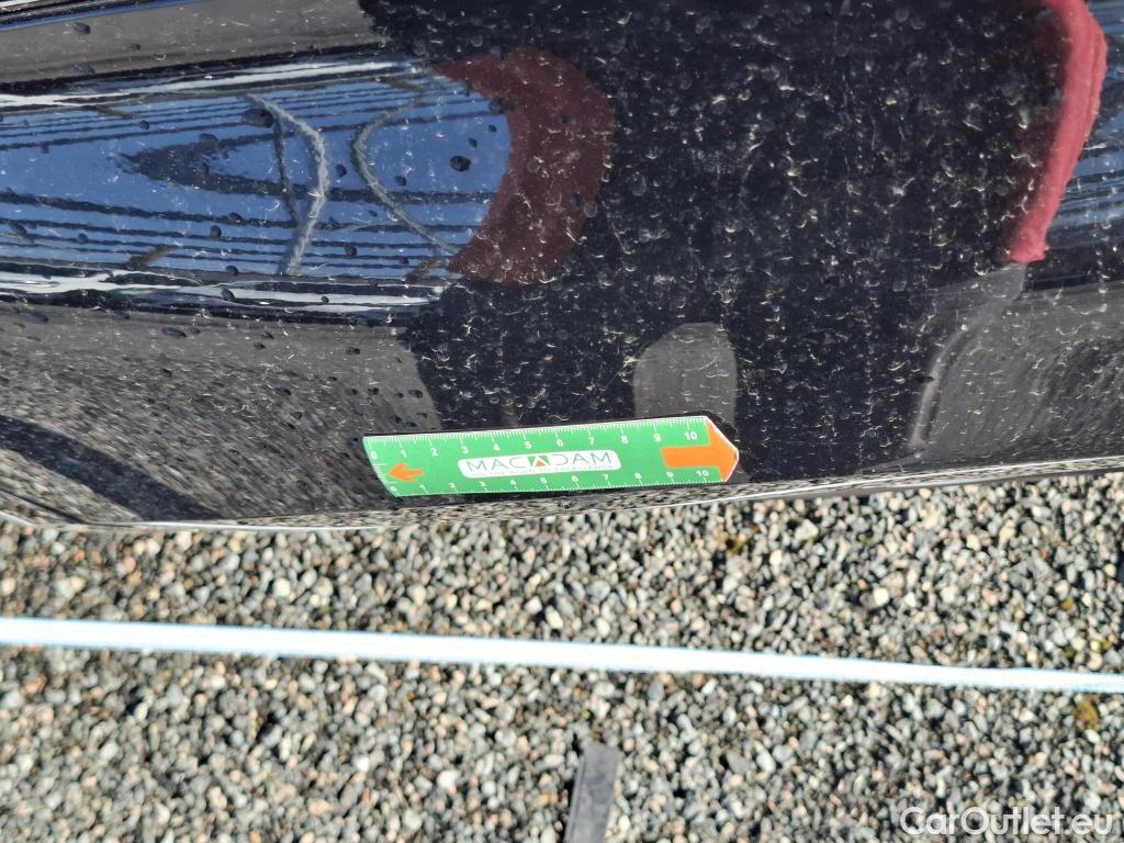  Renault  Megane  IV Grandtour Business 1.5 dCi 115CV BVA7 E6d #24