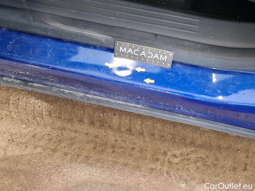  Renault  Austral  Techno 1.2 E-TECH Hybrid 200CV BVA6 6E #26