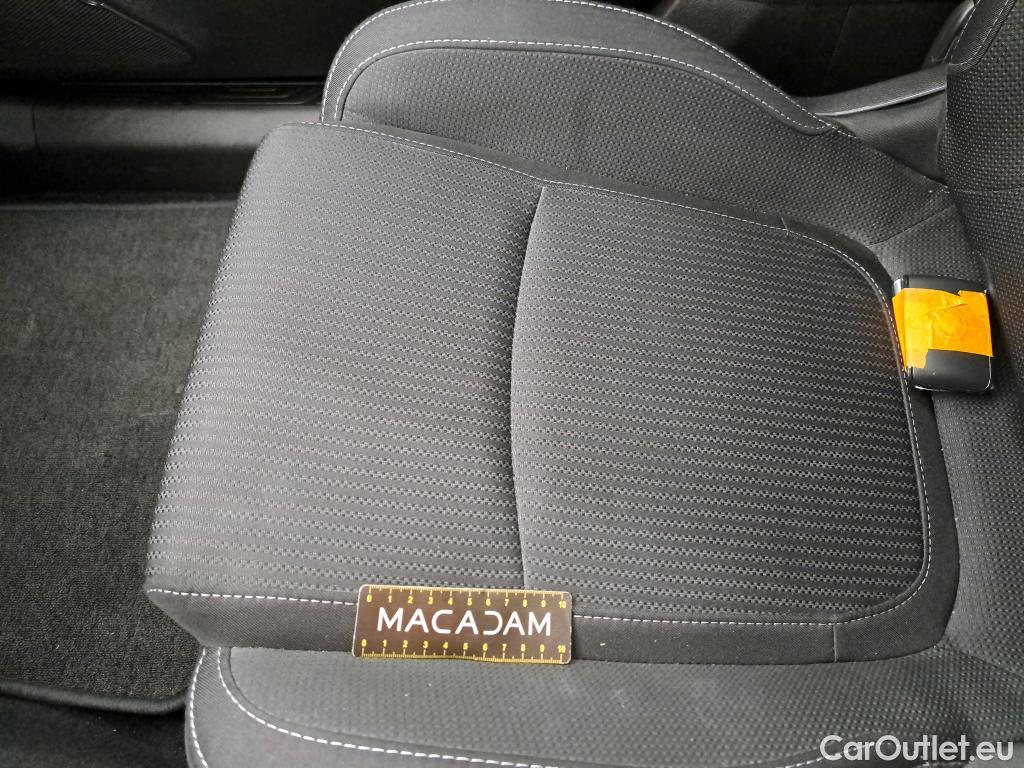  Renault  Megane  IV Berline 5 ptes. Business 1.0 TCe 115CV BVM6 E6d #24