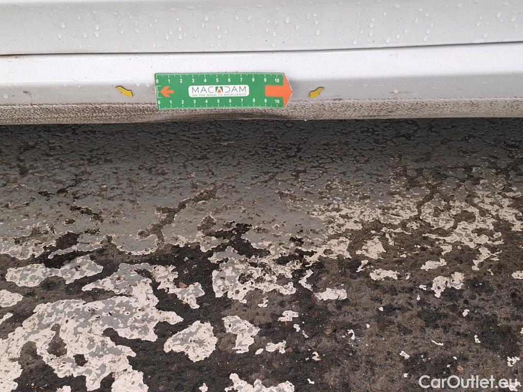  Renault  Megane  IV Berline 5pt. Business 1.5 dCi 115CV BVA7 E6d #10