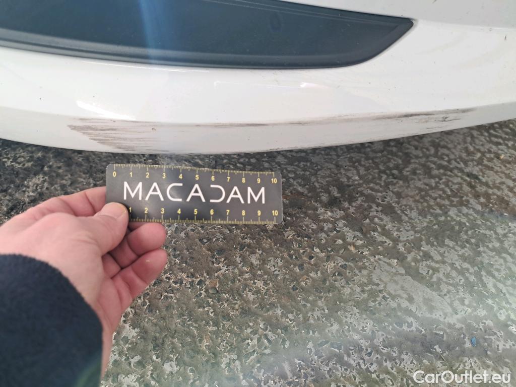  Renault  Megane  IV Berline 5 ptes. Business 1.0 TCe 115CV BVM6 E6d #6