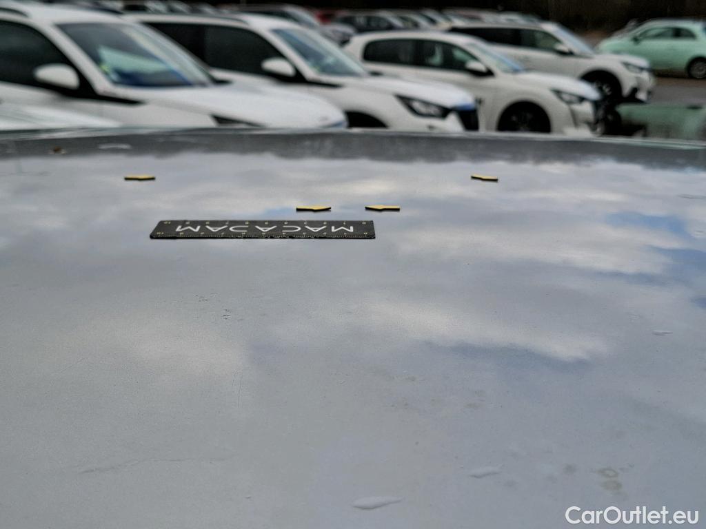  Skoda  Fabia  Ambition 1.0 TSI 95CV BVM5 E6d #8