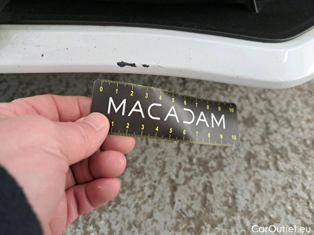  Renault  Megane  IV Berline 5 ptes. Business 1.0 TCe 115CV BVM6 E6d #5