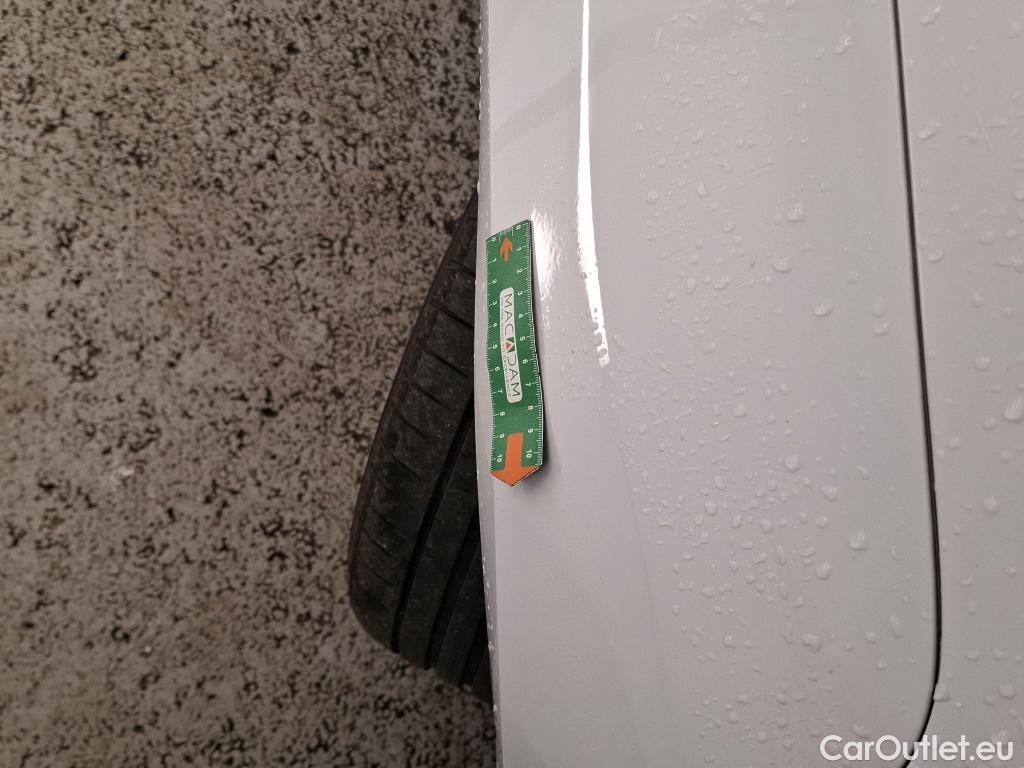  Renault  Megane  IV Berline 5pt. Business 1.5 dCi 115CV BVA7 E6d #4