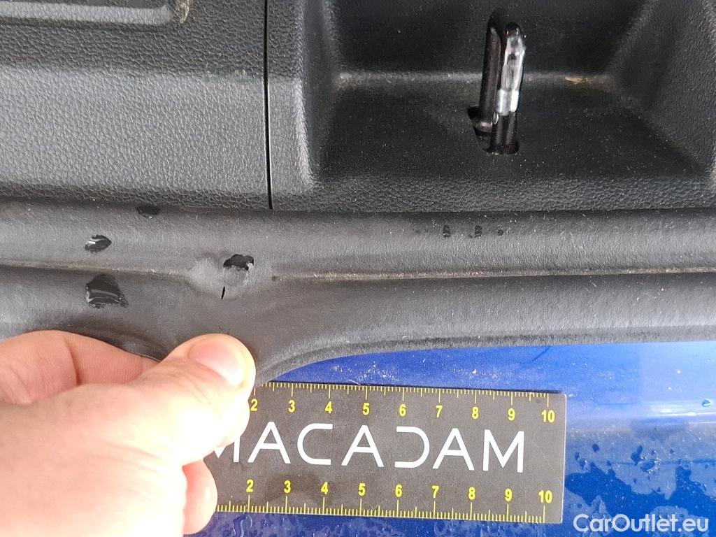  Renault  Austral  Techno 1.2 E-TECH Hybrid 200CV BVA6 6E #14