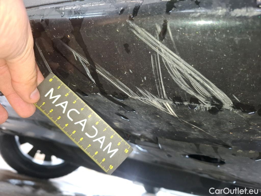  Renault  Austral  Techno 1.2 E-TECH Hybrid 200CV BVA6 6E #8