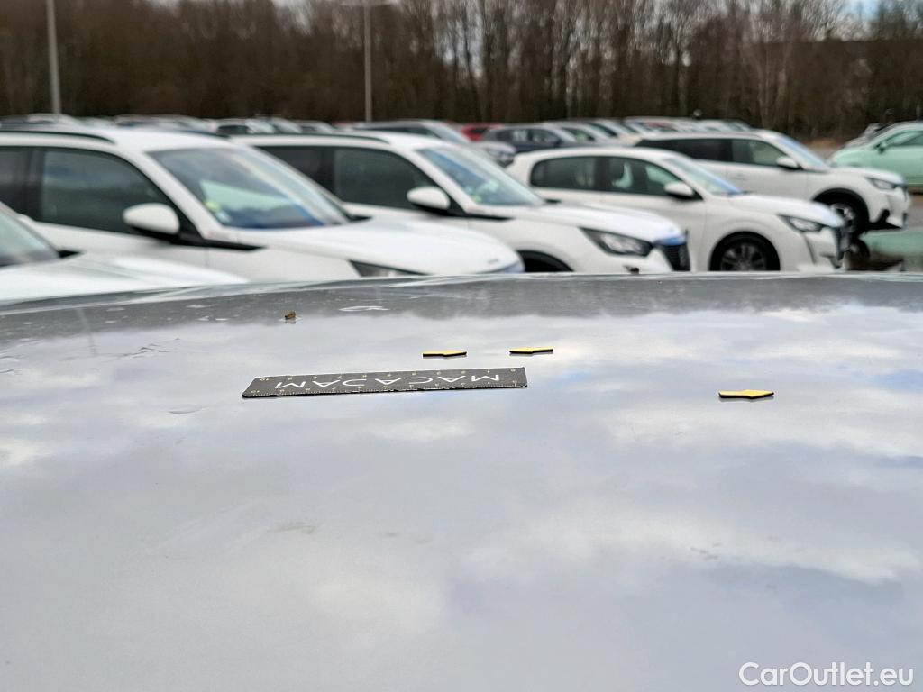  Skoda  Fabia  Ambition 1.0 TSI 95CV BVM5 E6d #9