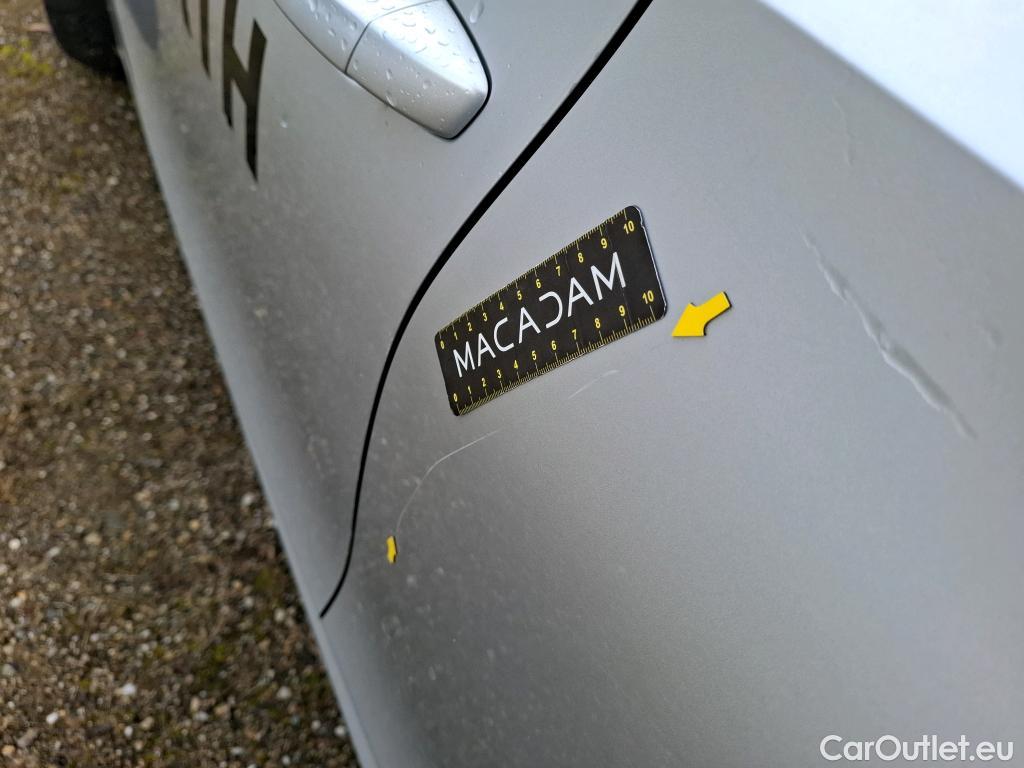  Skoda  Fabia  Ambition 1.0 TSI 95CV BVM5 E6d #2