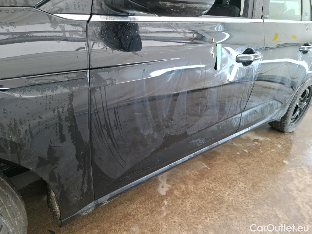  Renault  Megane RENAULT Mégane Estate / 2020 / 5P / Break Business E-TECH Plug-in Hybride 160 #16