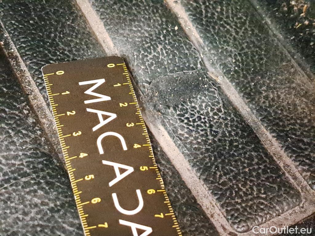  Renault  Megane  IV Berline 5 ptes. Business 1.0 TCe 115CV BVM6 E6d #21