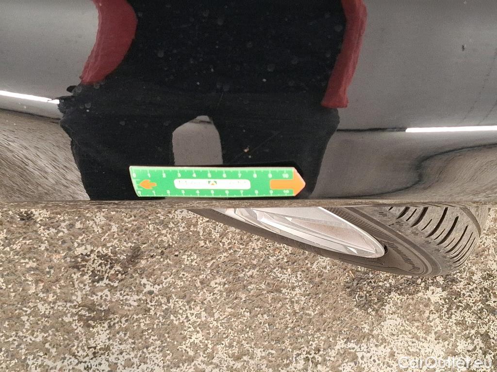  Renault  Megane  IV Grandtour Business 1.5 dCi 115CV BVA7 E6d #23