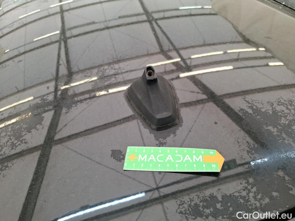  Renault  Megane RENAULT Mégane Estate / 2020 / 5P / Break Business E-TECH Plug-in Hybride 160 #19