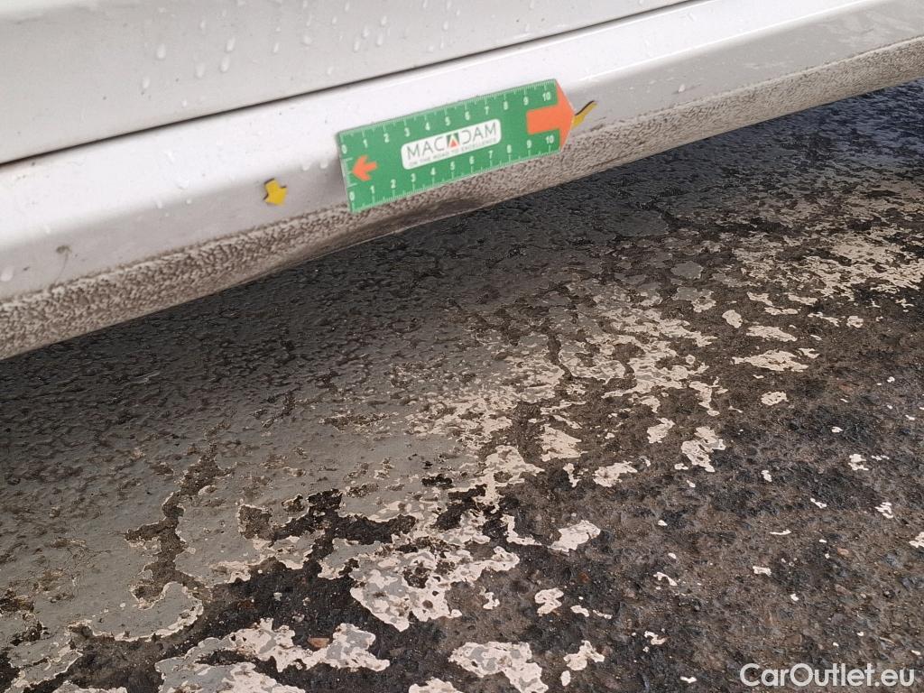  Renault  Megane  IV Berline 5pt. Business 1.5 dCi 115CV BVA7 E6d #11