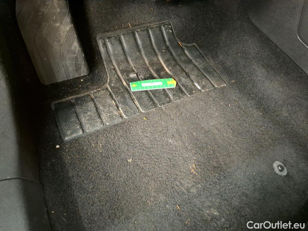  Renault  Megane  IV Grandtour Business 1.5 dCi 115CV BVA7 E6d #3