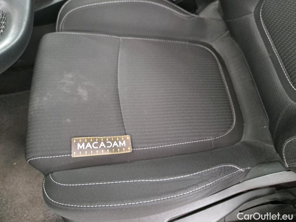  Renault  Megane  IV Berline 5 ptes. Business 1.0 TCe 115CV BVM6 E6d #25