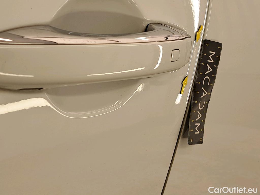  Renault  Megane  IV Berline 5 ptes. Business 1.0 TCe 115CV BVM6 E6d #23