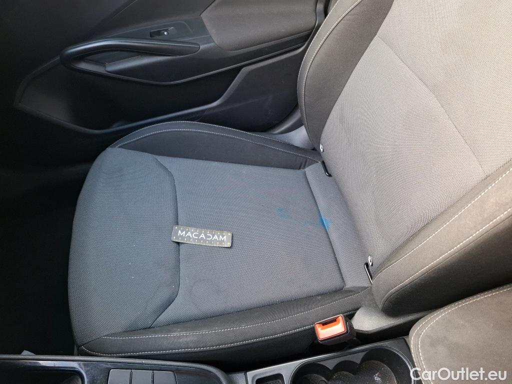  Skoda  Fabia  Ambition 1.0 TSI 95CV BVM5 E6d #16