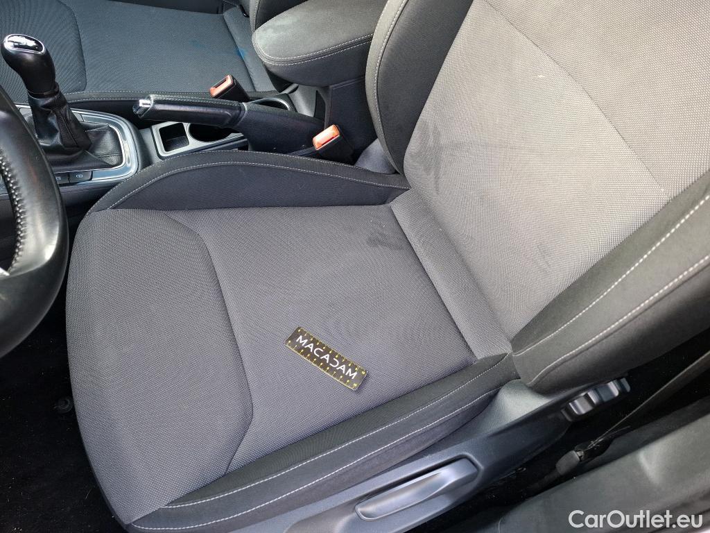  Skoda  Fabia  Ambition 1.0 TSI 95CV BVM5 E6d #18