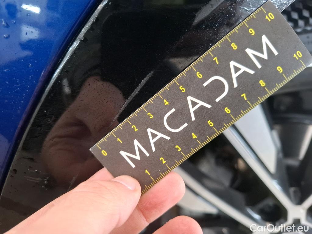  Renault  Austral  Techno 1.2 E-TECH Hybrid 200CV BVA6 6E #32