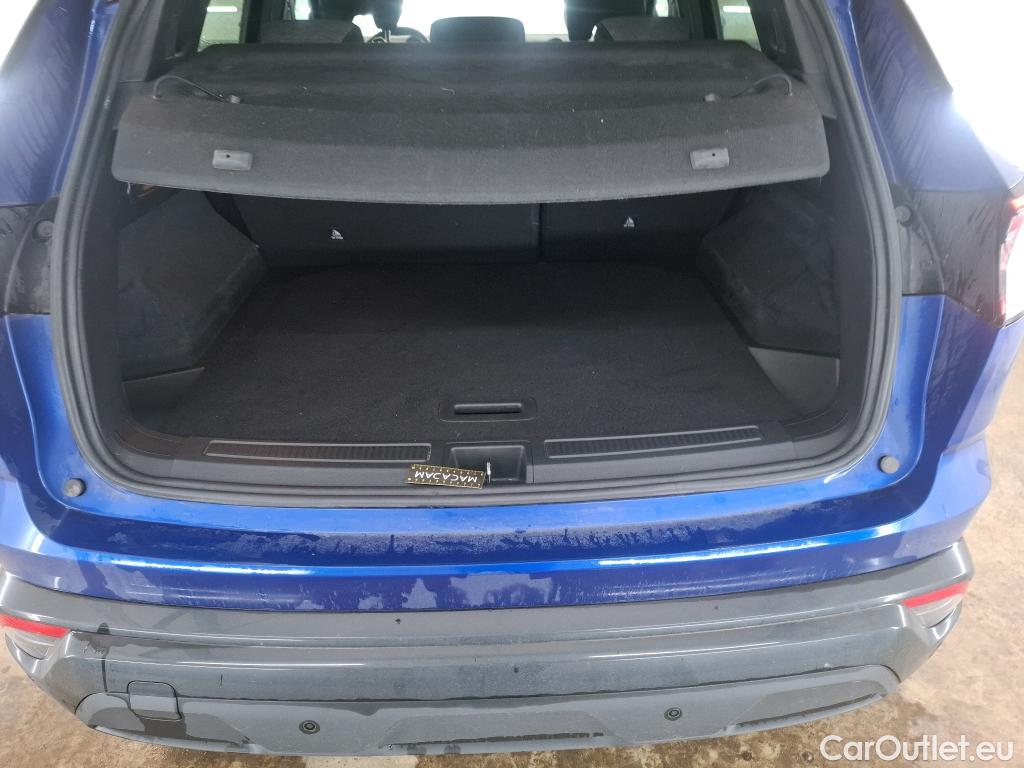  Renault  Austral  Techno 1.2 E-TECH Hybrid 200CV BVA6 6E #12