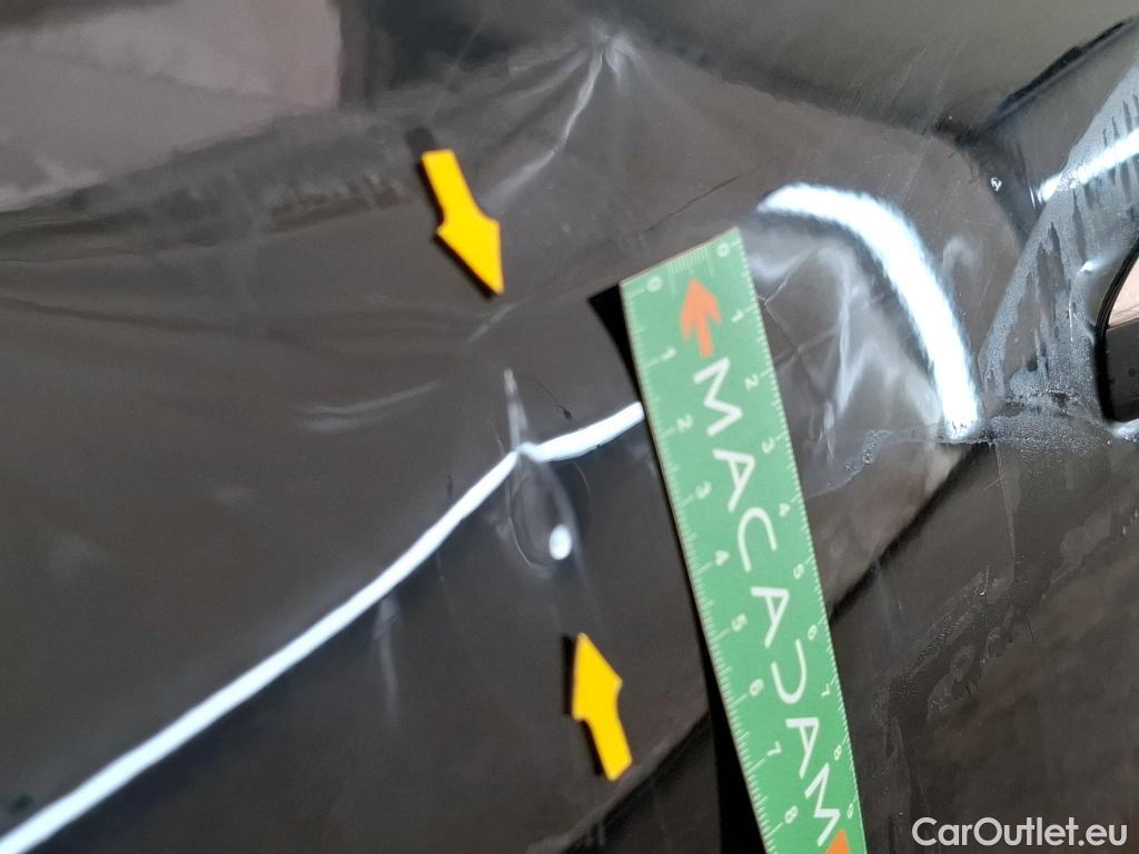  Renault  Megane RENAULT Mégane Estate / 2020 / 5P / Break Business E-TECH Plug-in Hybride 160 #18