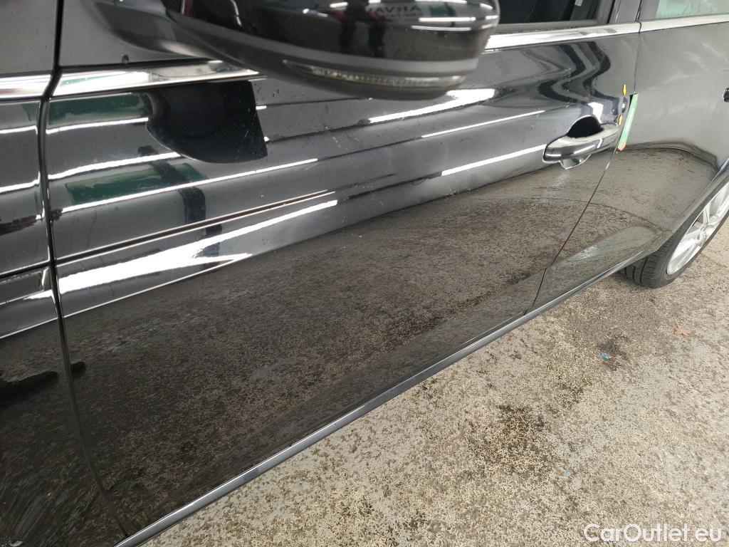  Renault  Megane  IV Grandtour Business 1.5 dCi 115CV BVA7 E6d #14